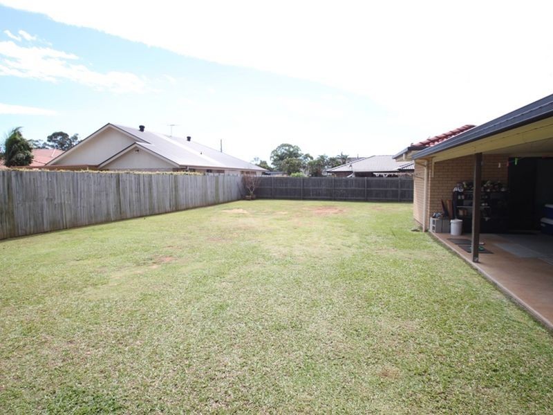 Kallangur QLD 4503