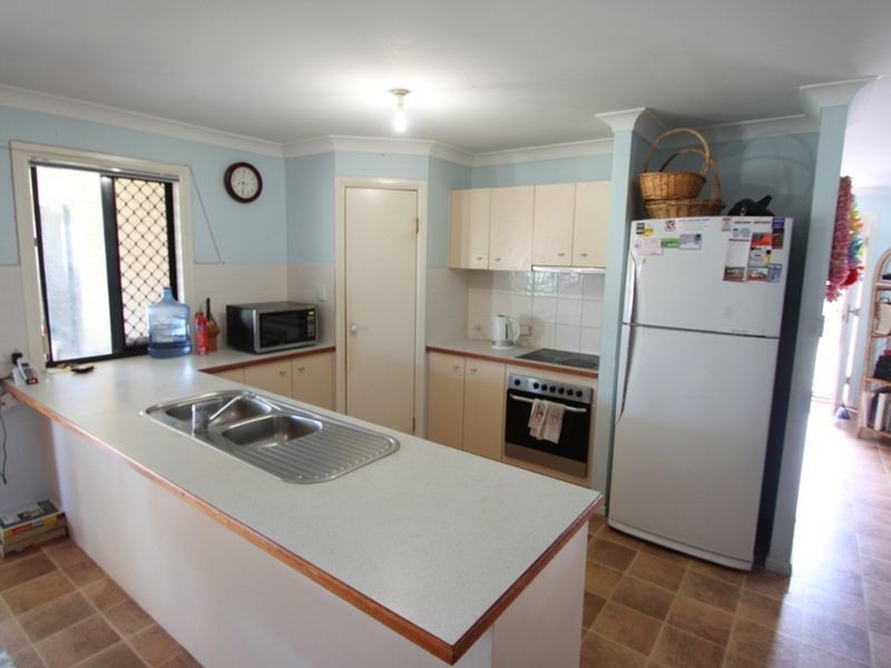 Kallangur QLD 4503