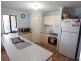 Kallangur QLD 4503
