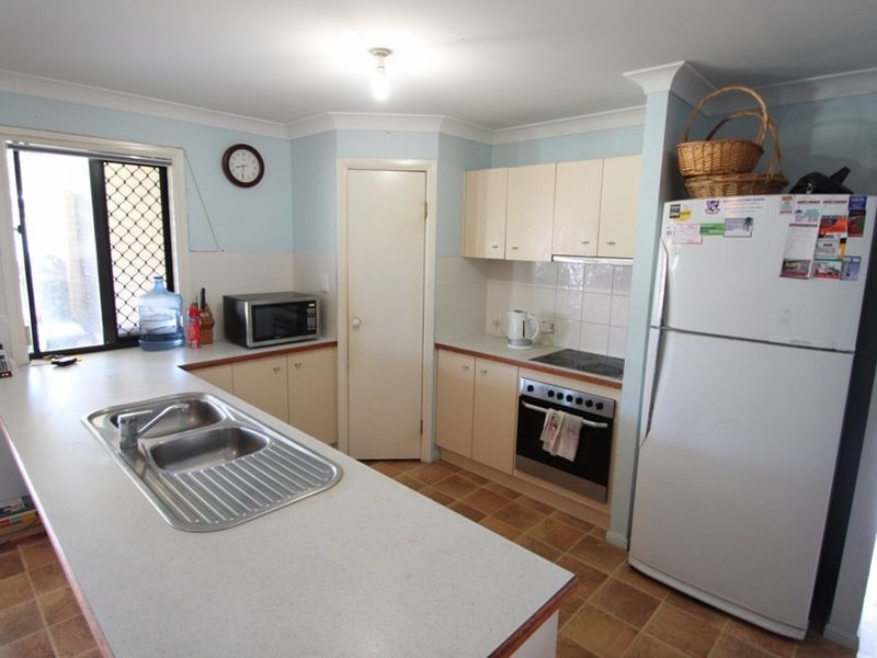Kallangur QLD 4503