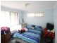Kallangur QLD 4503