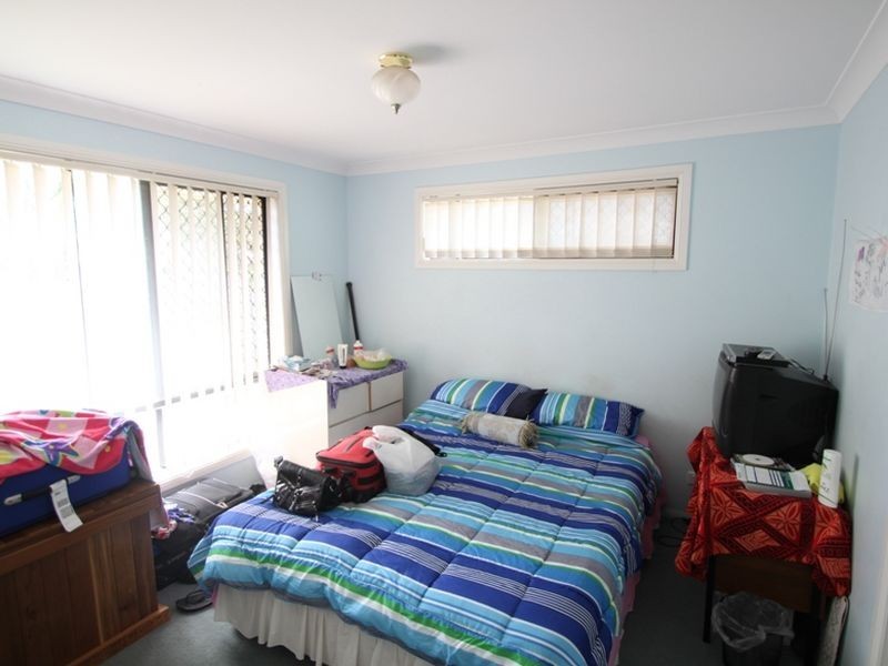Kallangur QLD 4503