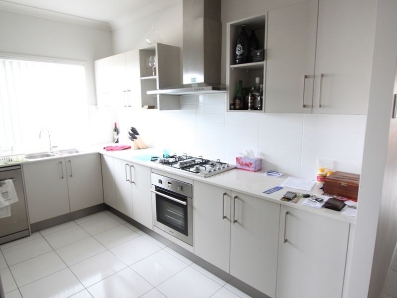 North Lakes QLD 4509