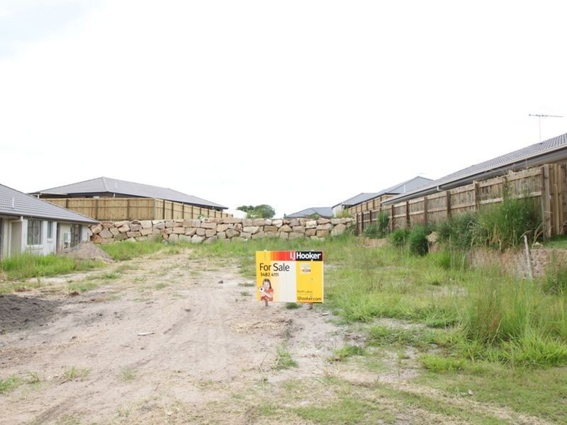 Mango Hill QLD 4509
