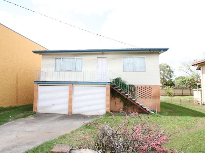 Kallangur QLD 4503