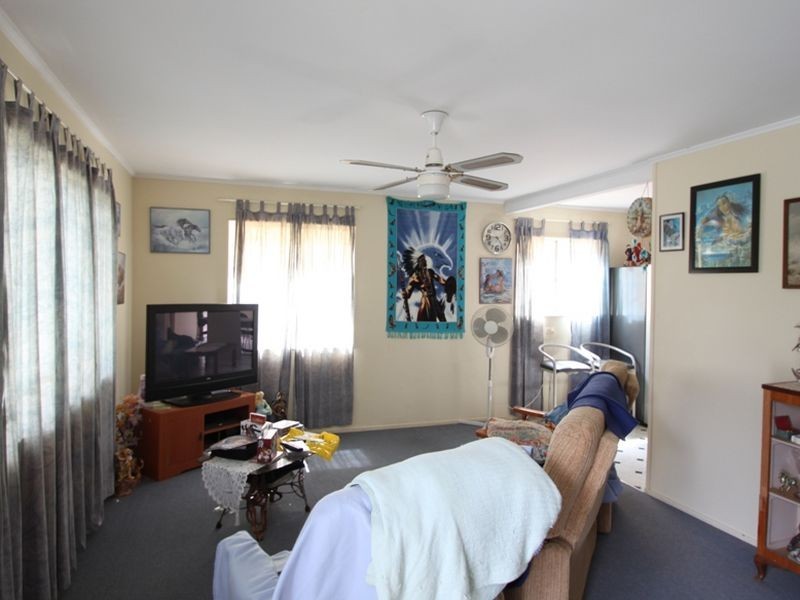 Kallangur QLD 4503