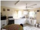 Kallangur QLD 4503
