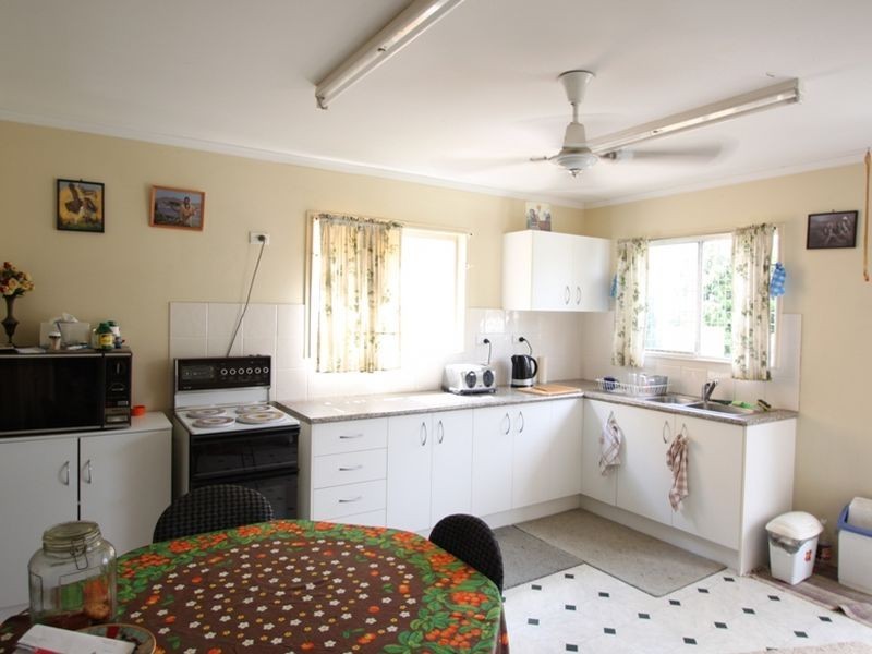 Kallangur QLD 4503
