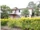 Kallangur QLD 4503