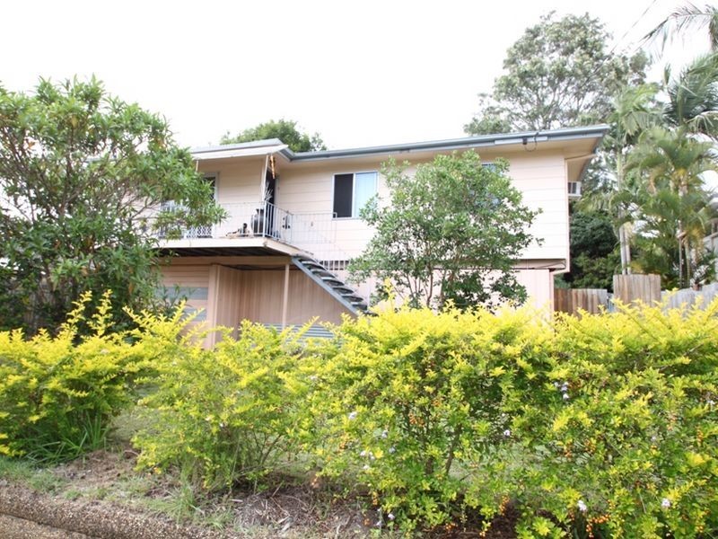 Kallangur QLD 4503