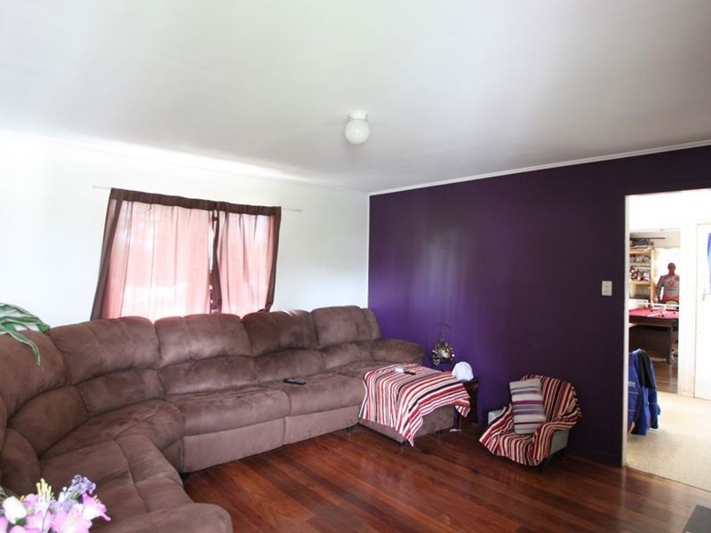 Kallangur QLD 4503