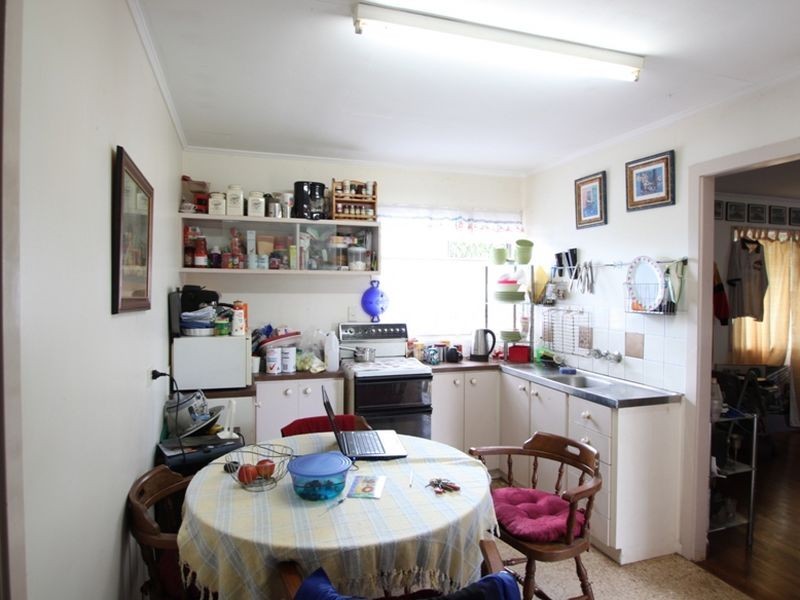 Kallangur QLD 4503