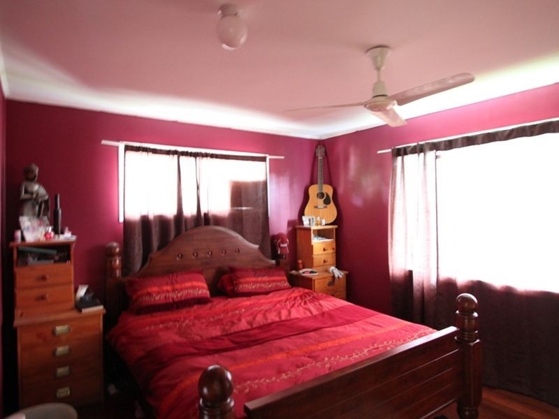 Kallangur QLD 4503