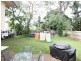 Kallangur QLD 4503