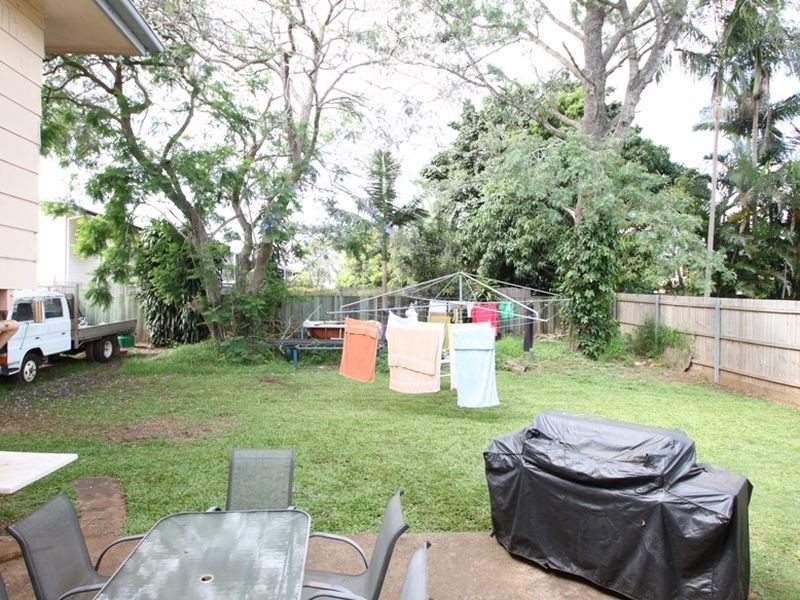 Kallangur QLD 4503