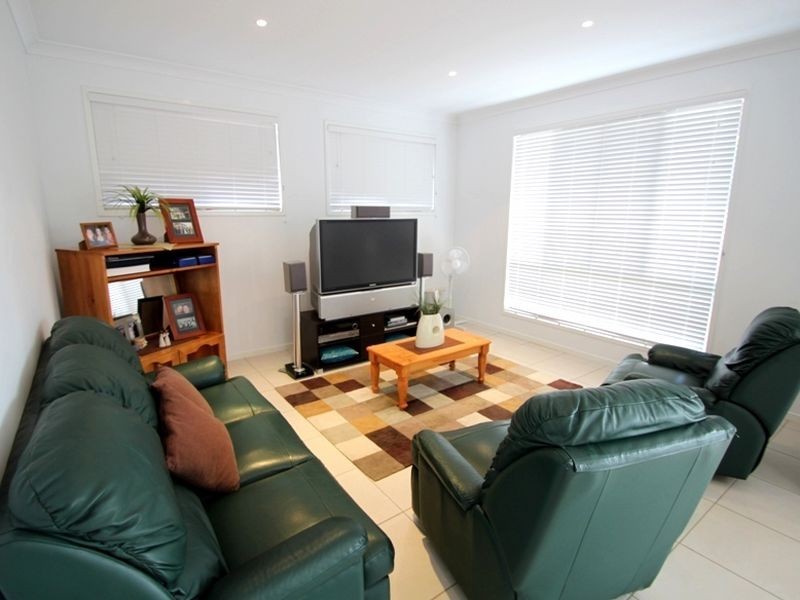 North Lakes QLD 4509