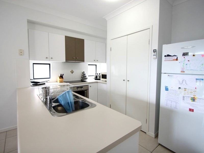 North Lakes QLD 4509