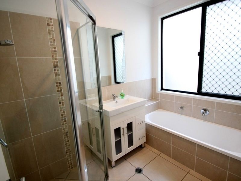 North Lakes QLD 4509