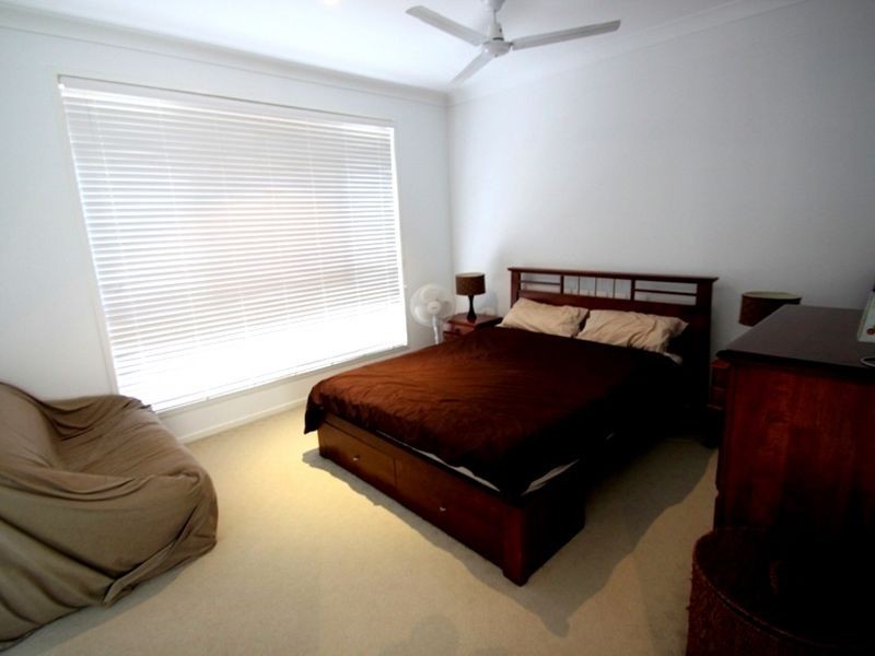 North Lakes QLD 4509