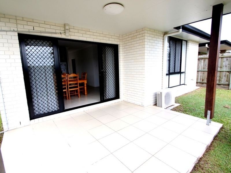 North Lakes QLD 4509