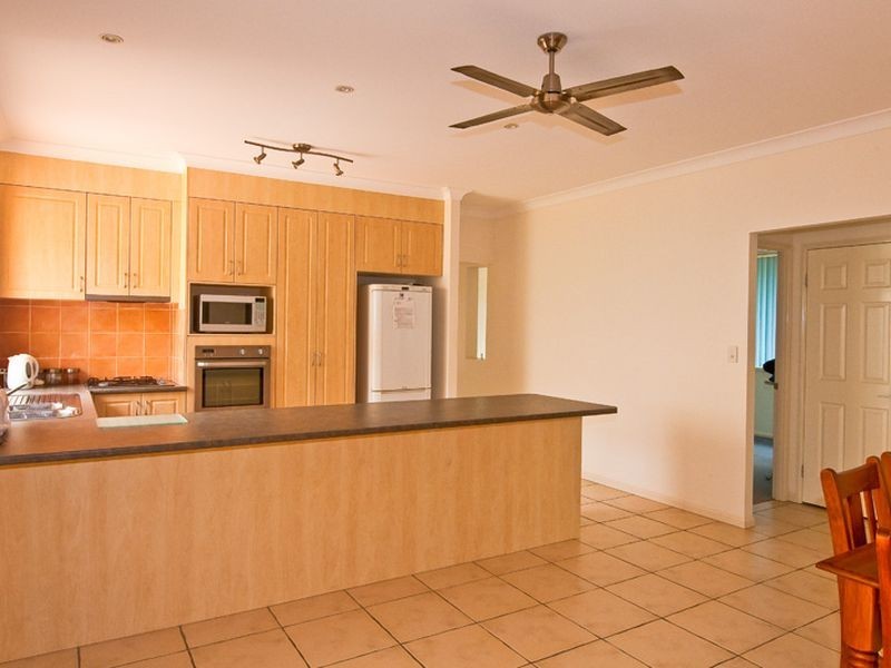 North Lakes QLD 4509