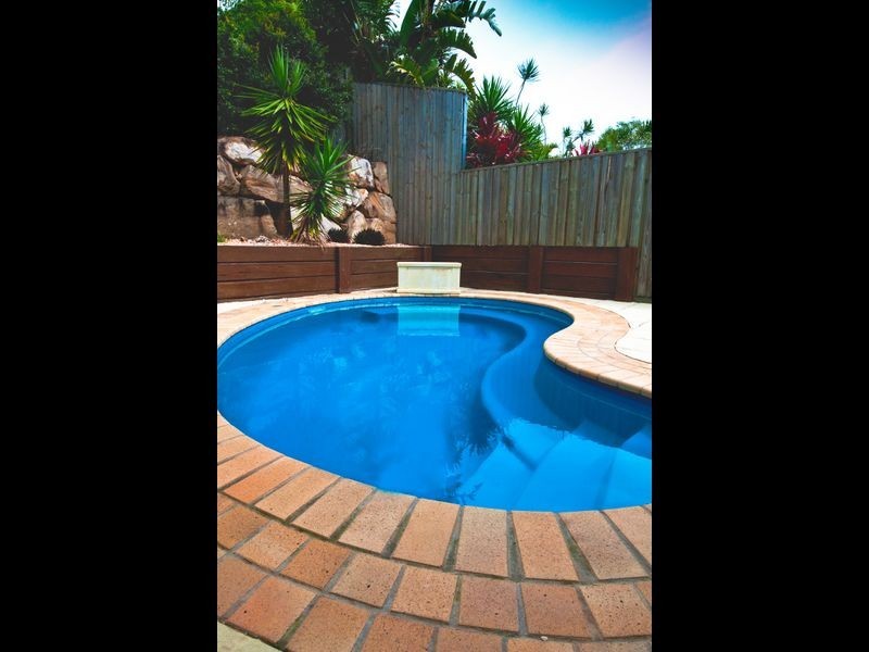 North Lakes QLD 4509