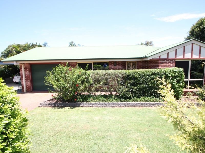 Kallangur QLD 4503