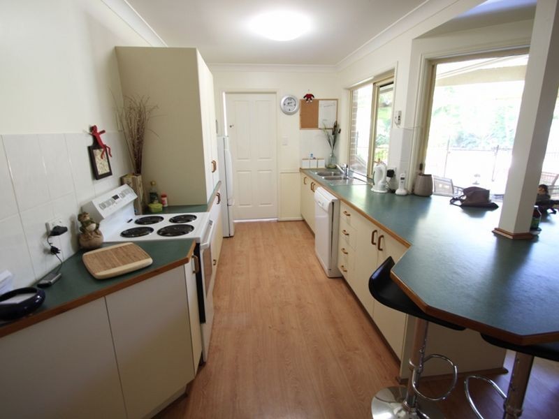 Kallangur QLD 4503