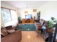 Kallangur QLD 4503