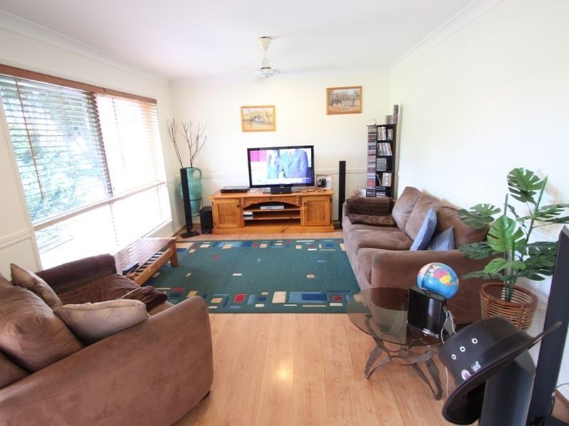 Kallangur QLD 4503