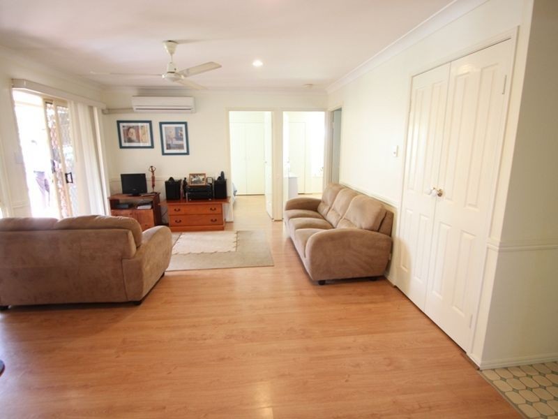 Kallangur QLD 4503