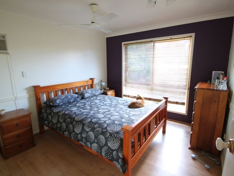 Kallangur QLD 4503