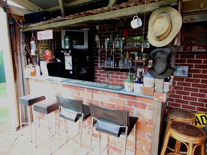 Kallangur QLD 4503