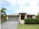 North Lakes QLD 4509