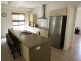 North Lakes QLD 4509