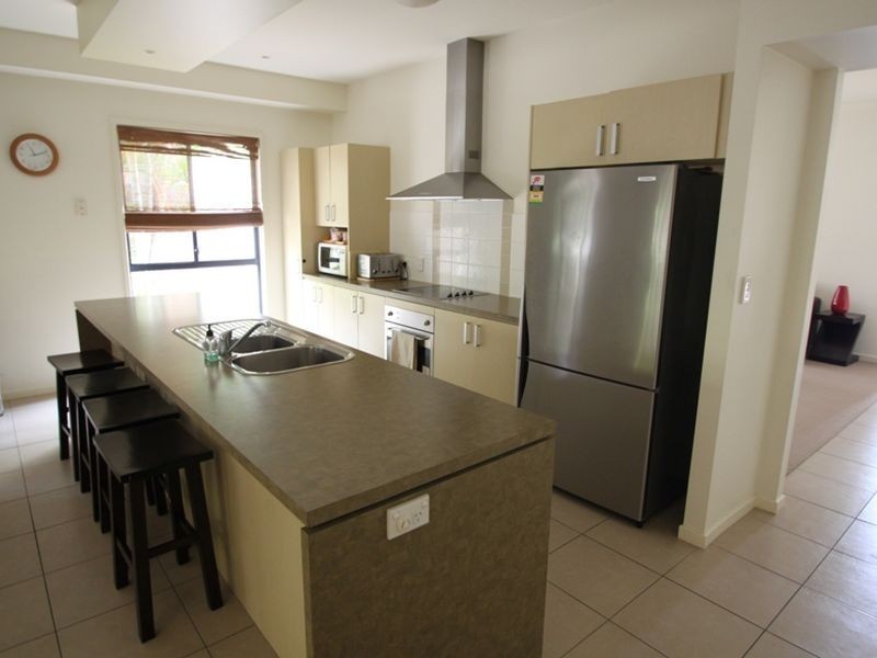 North Lakes QLD 4509