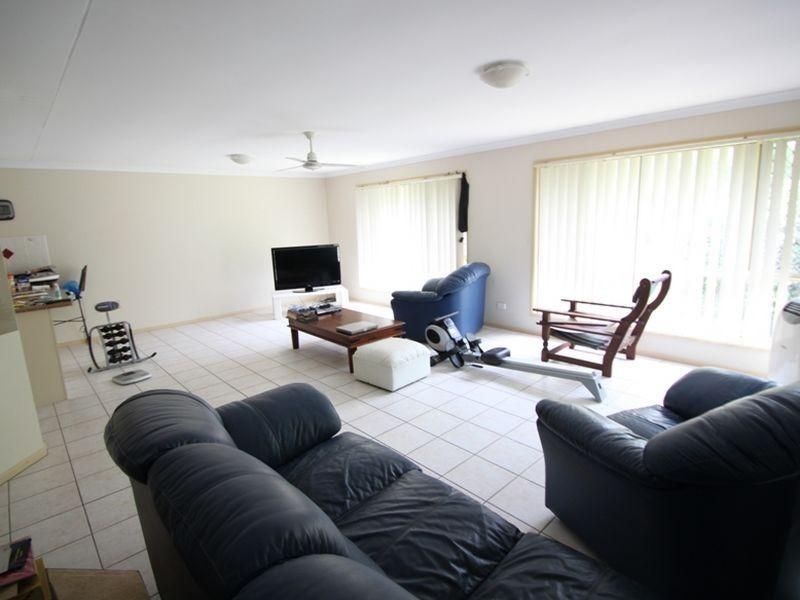 Murrumba Downs QLD 4503