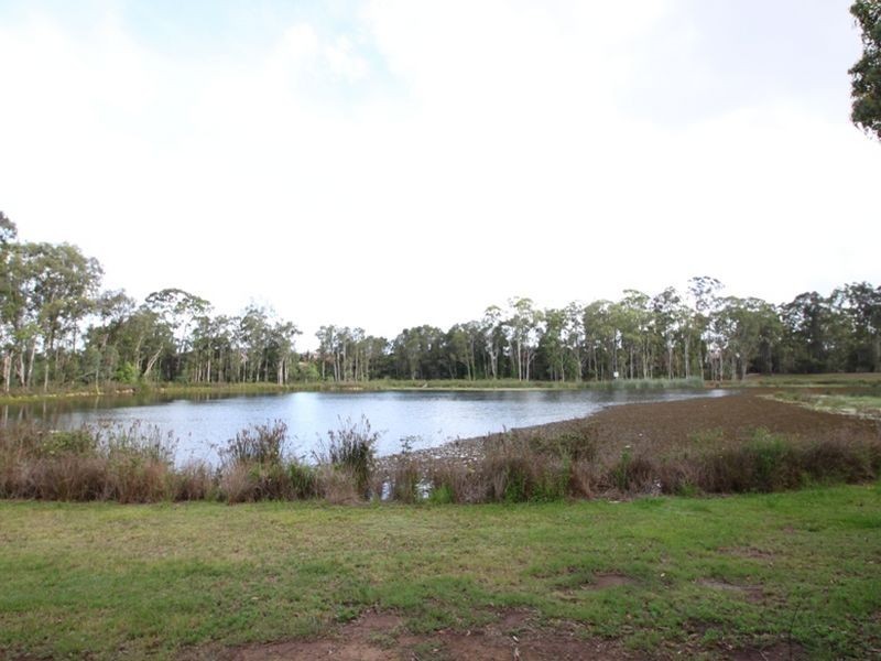 Murrumba Downs QLD 4503