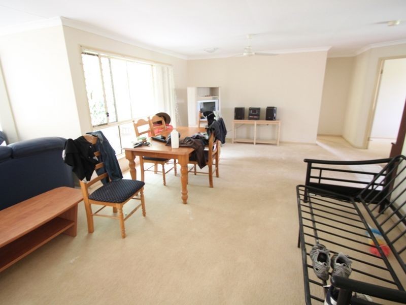 Murrumba Downs QLD 4503