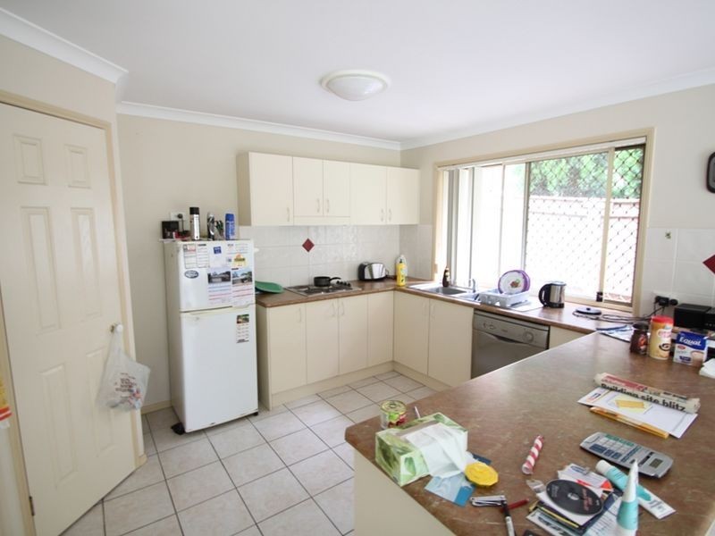 Murrumba Downs QLD 4503