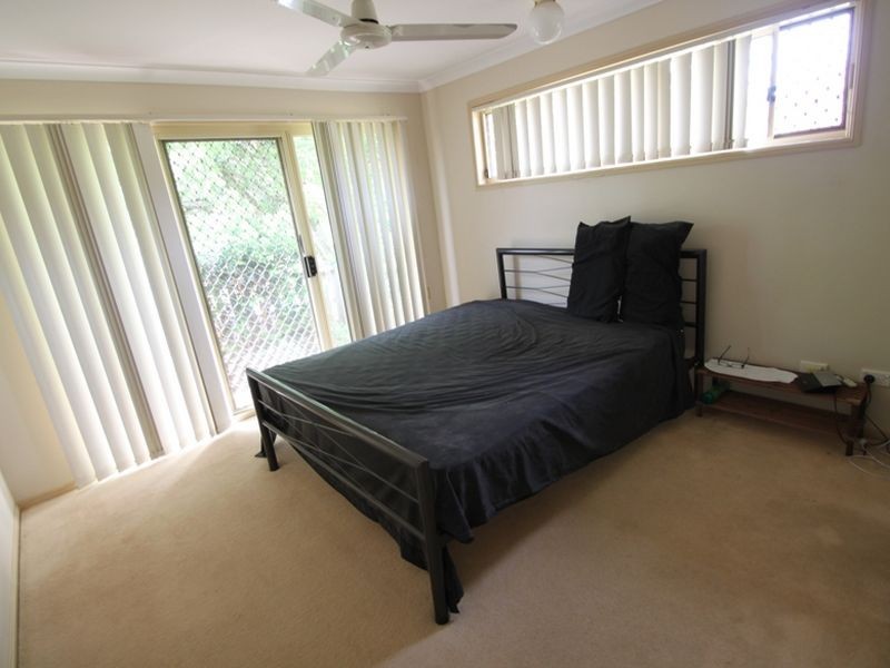 Murrumba Downs QLD 4503