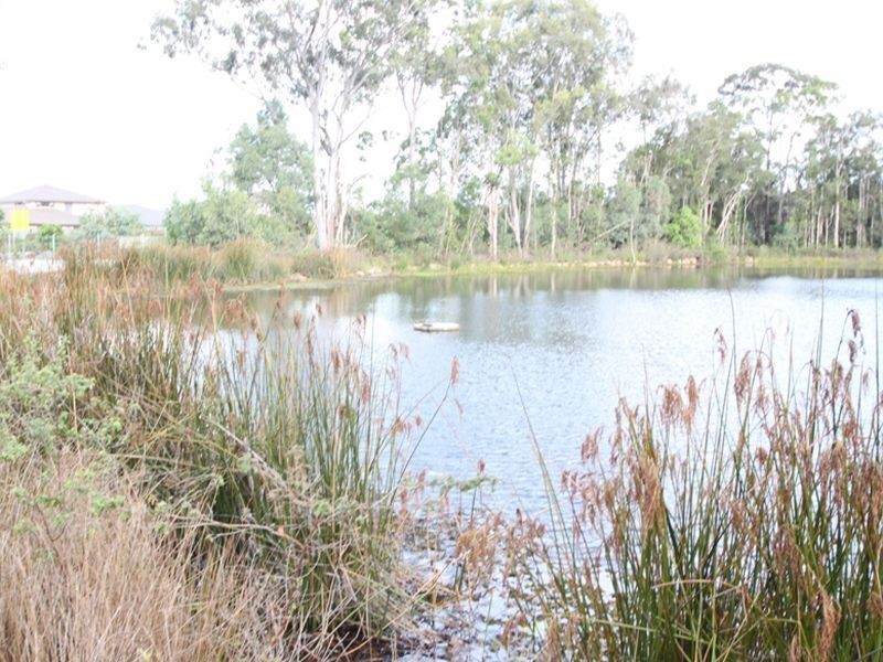 Murrumba Downs QLD 4503