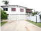 Kallangur QLD 4503