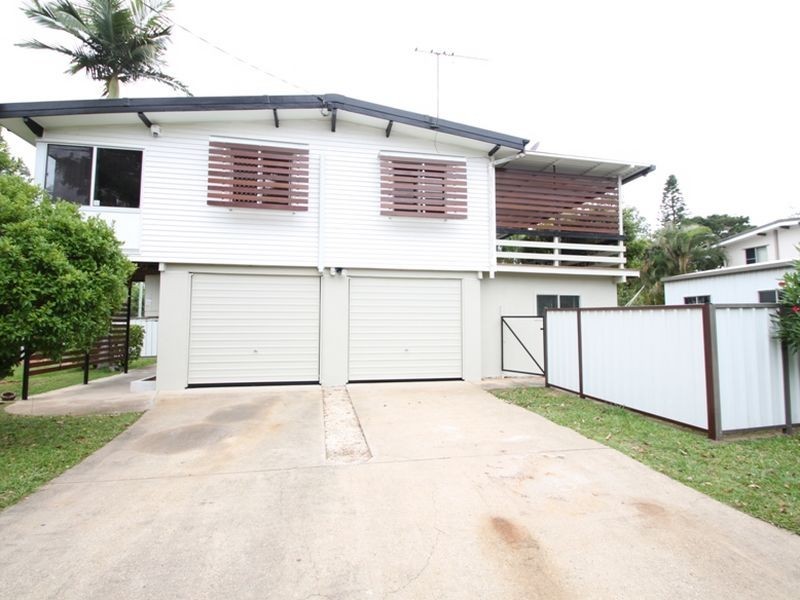 Kallangur QLD 4503
