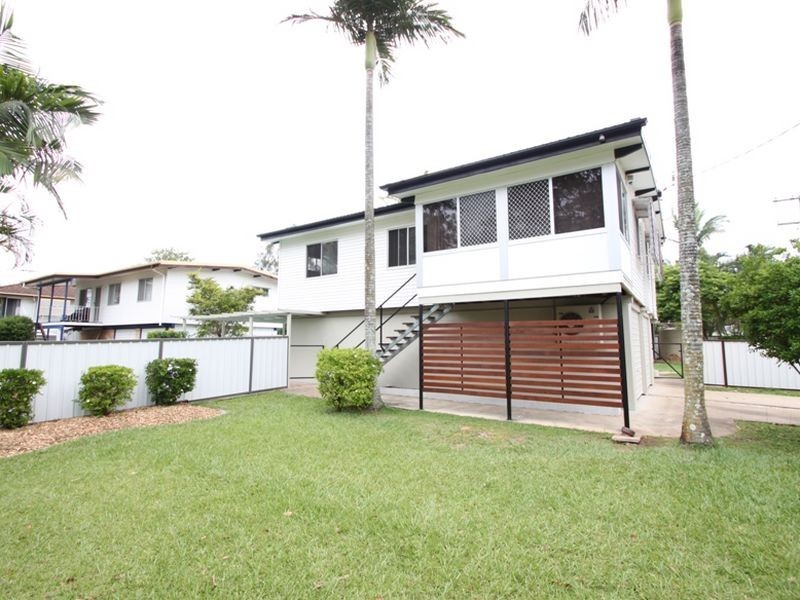 Kallangur QLD 4503
