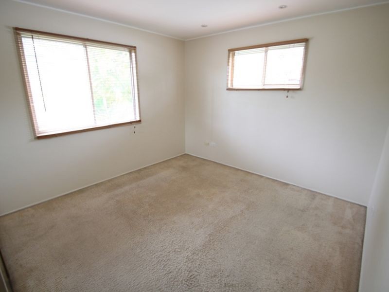 Kallangur QLD 4503