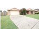 9 Raffindale Avenue, Dakabin QLD 4503