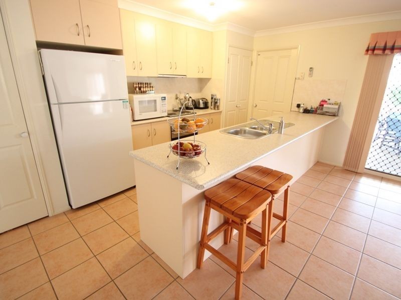 9 Raffindale Avenue, Dakabin QLD 4503