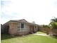 Kallangur QLD 4503