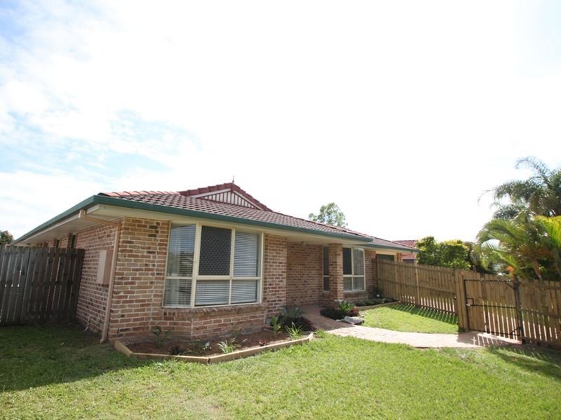Kallangur QLD 4503